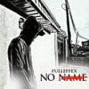 No Name
