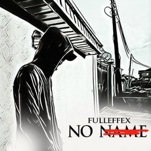 No Name