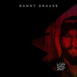 Long Dark Night