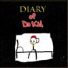 Diary of da Kid