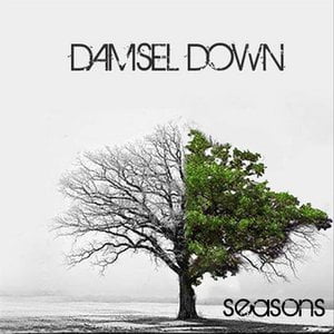 Seasons
