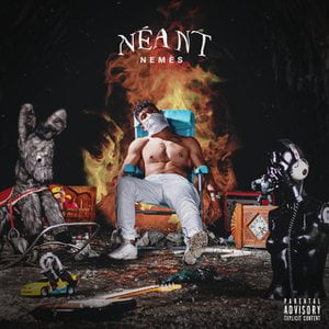 Néant