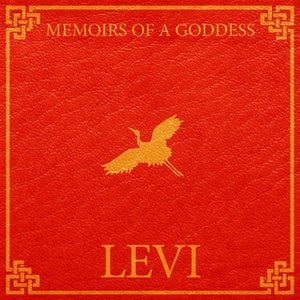 Memoirs of a Goddess