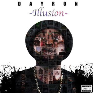 Illusion