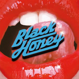 Black Honey (Deluxe)