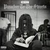 Preacher To The Streets