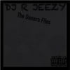 The Danero Files