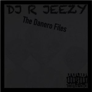 The Danero Files