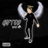 Gifted