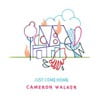 Just Come Home (feat. Elena Coats)