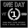 One Day
