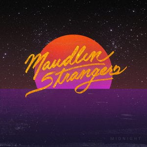 Midnight