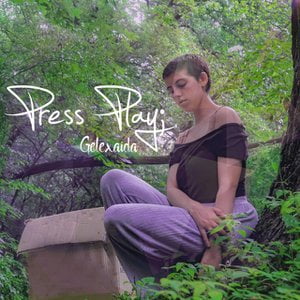 Press Play