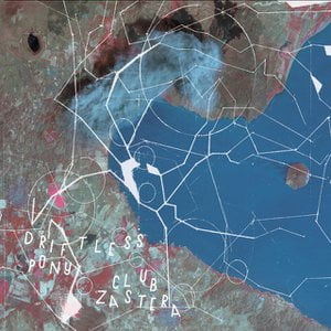 Zastera