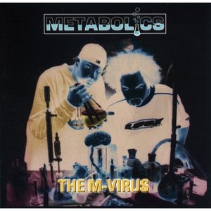 The M Virus