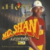 Love Presents M.C. Shan* - Legends 29