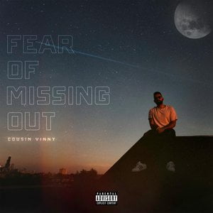 Fear of Missing Out