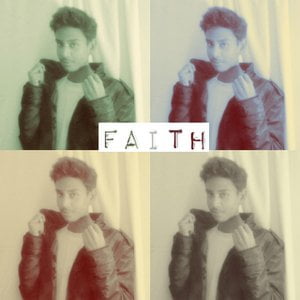 Faith