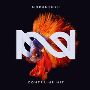 Contrainfin17