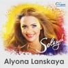 Solayoh