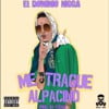 Me Trague Alpacino