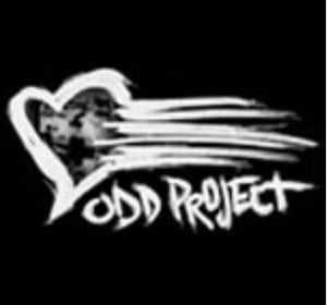 October 2002 Demo