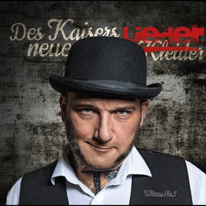 Des Kaisers Neue Lieder