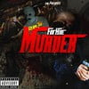 Murder for Hire