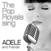 Adele & Friends
