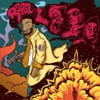Rebel Bebop