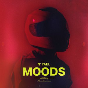 Moods