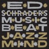 Jazz Mind