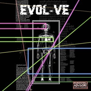 Evolve