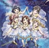 バンドリ!「STAR BEAT!〜ホシノコドウ〜」