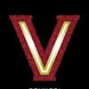 V.V.I.P.