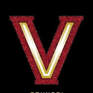 V.V.I.P.