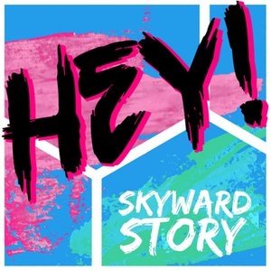 Hey!