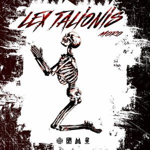Lex Talionis