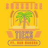 Sunshine (Radio Edit)