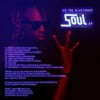 Soul Ep