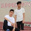 Summer 714