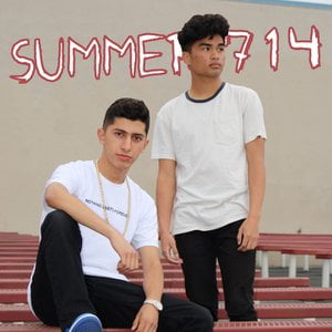 Summer 714