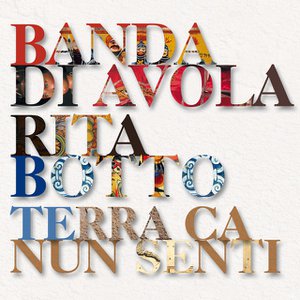 Terra ca nun senti