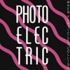 Photoelectric