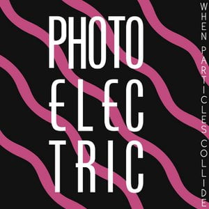 Photoelectric