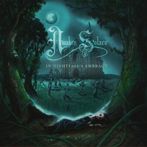 In Nightfall's Embrace