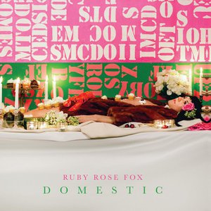 Domestic