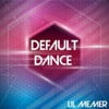 Default Dance