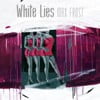 White Lies