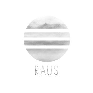 Raus